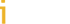 数字公社
